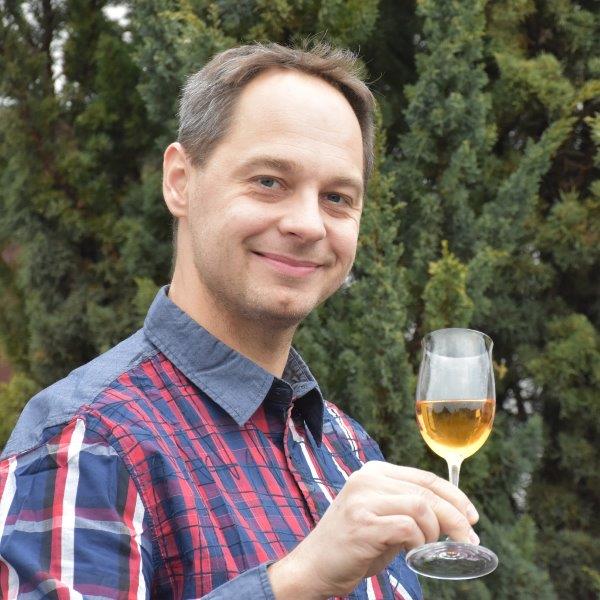 Christoph Narzt